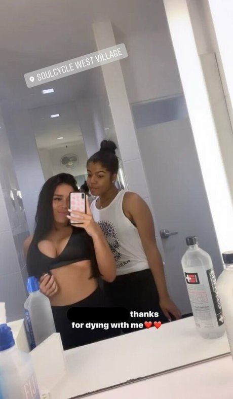 Samantha L star hd photos