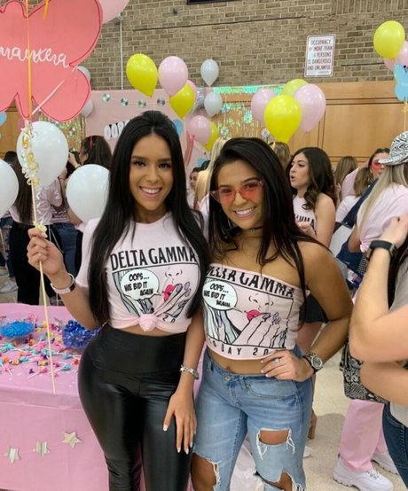 Samantha L pornstar perfect photo