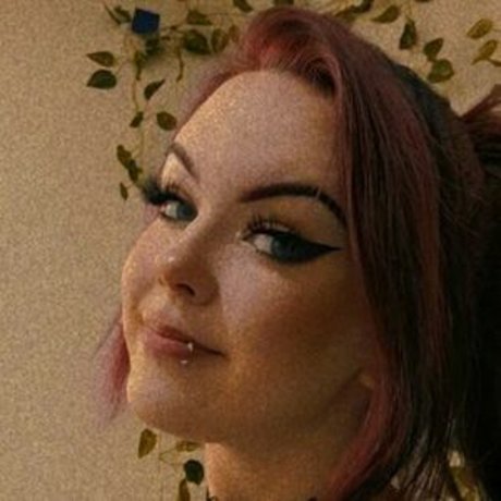 xpunk cutiexcontent best pornstar gallery