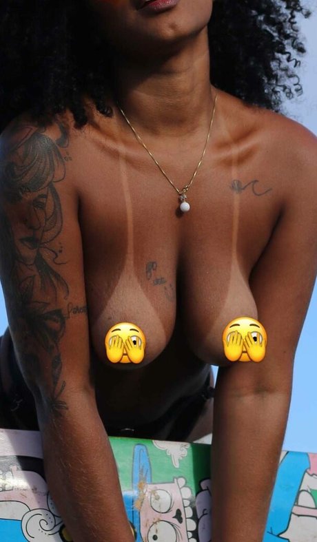 Rayanne Teles xxx pornstar gallery