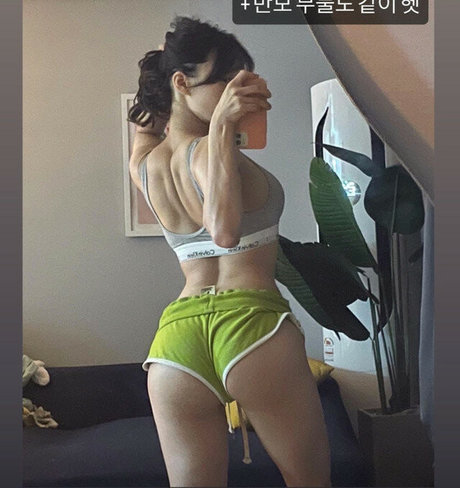 Auddk 77 sex actress pictures