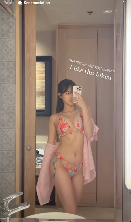 Auddk 77 star adult gallery