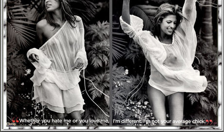 Eva Mendes high quality actress photos