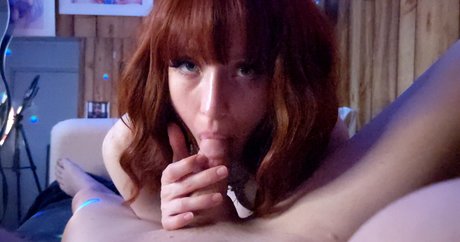 silvergelpen model erotic pictures