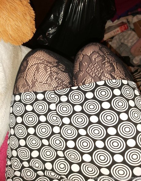 galaximoss xxx star archive