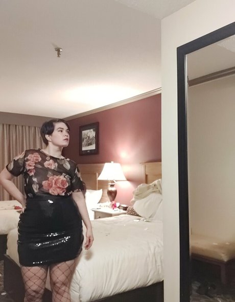 galaximoss sexy star pictures