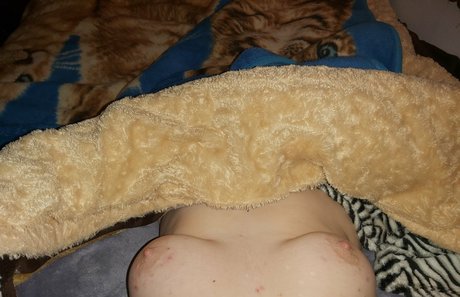 galaximoss star pornographic images