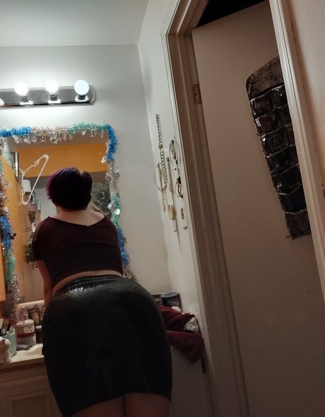 galaximoss star pretty pictures