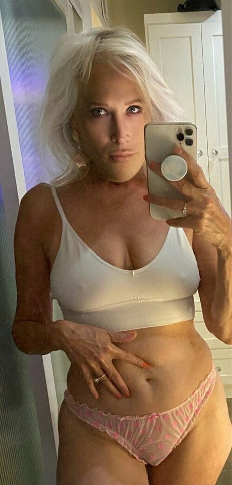 mamasuzie nice pornstar picture