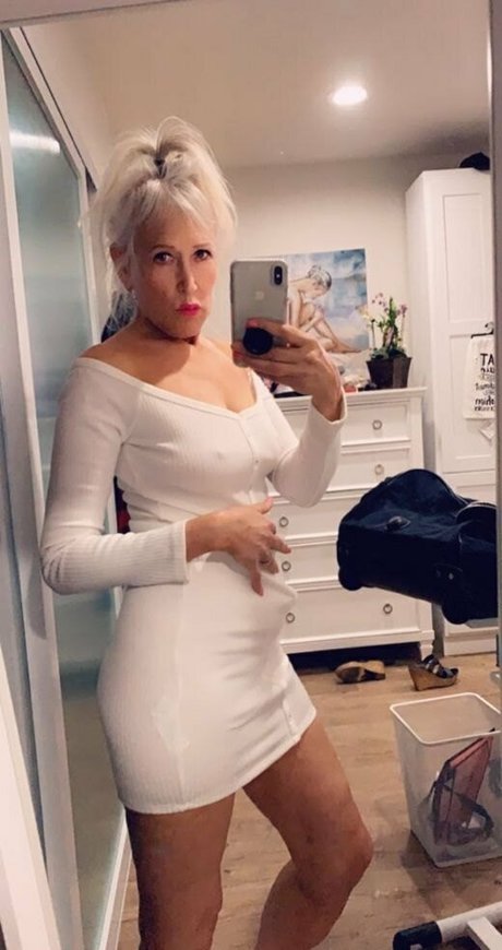 mamasuzie model pornographic pictures