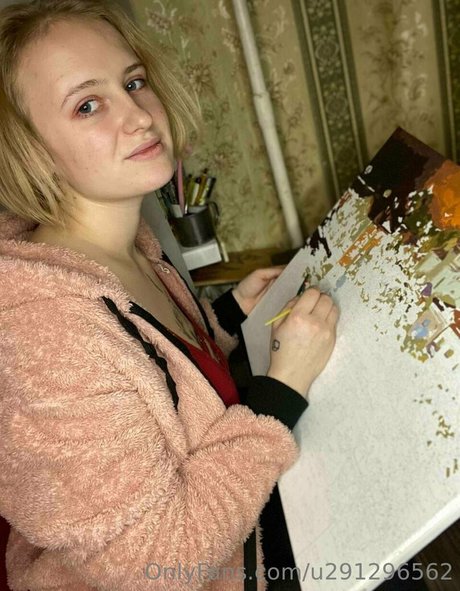 yui tyan naked actress image