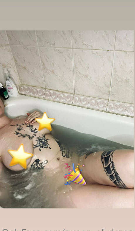 yui tyan star nude photo