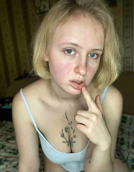 yui tyan porn star images