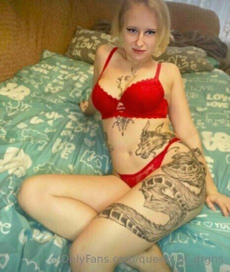 yui tyan naked actress photo