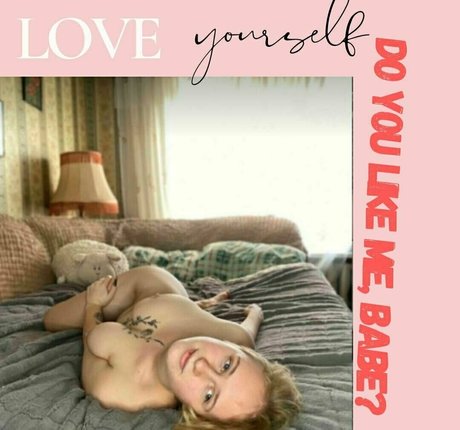 yui tyan sex actress img