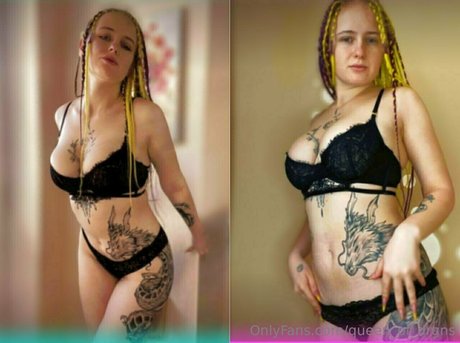 yui tyan pornstar best image