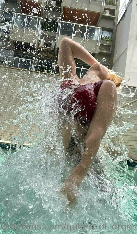 yui tyan pretty actress img