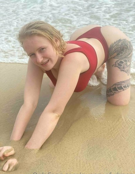 yui tyan nice star image