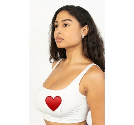 amateur threesome onlyfans sexy xxx picture