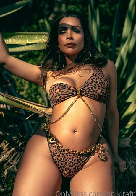 pnikitafr model best galleries