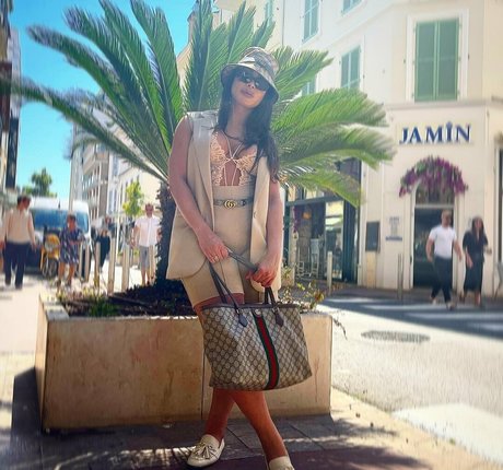 pnikitafr exclusive pornstar galleries