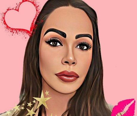 pnikitafr hd actress photos