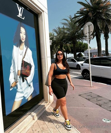 pnikitafr profile pic