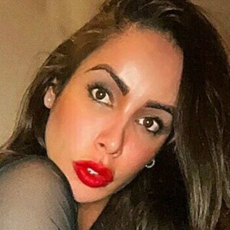 pnikitafr exclusive actress photos