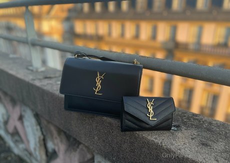 pnikitafr art actress image