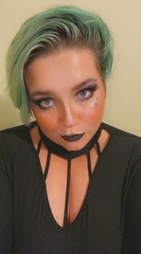 unsupervised housewife beautiful star galleries