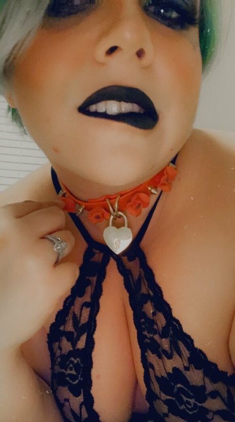 unsupervised housewife model beautiful archive