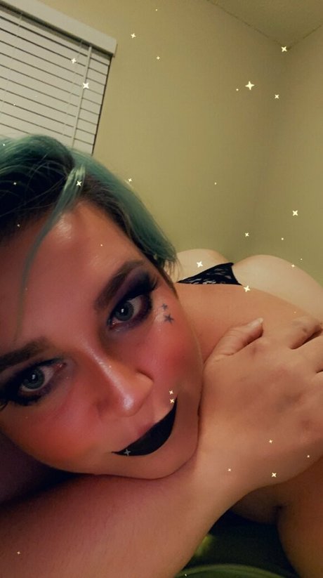 unsupervised housewife high quality star archive