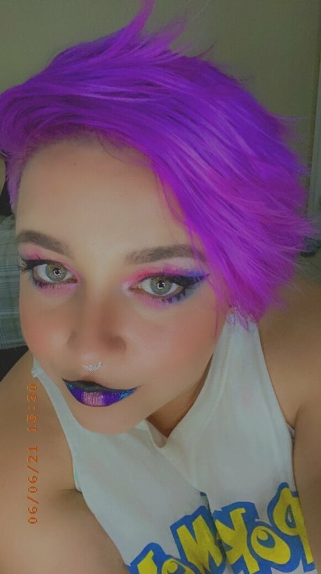 unsupervised housewife high quality pornstar picture