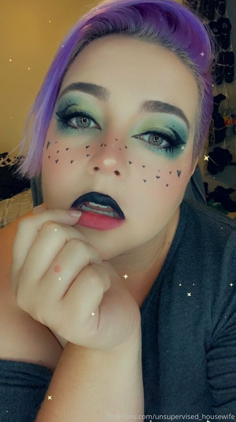 unsupervised housewife pornstar exclusive archive