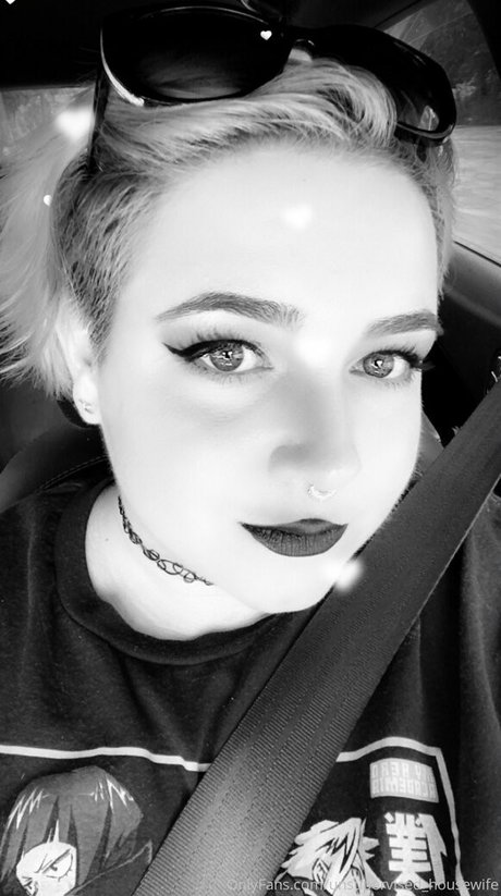 unsupervised housewife sex pornstar photos