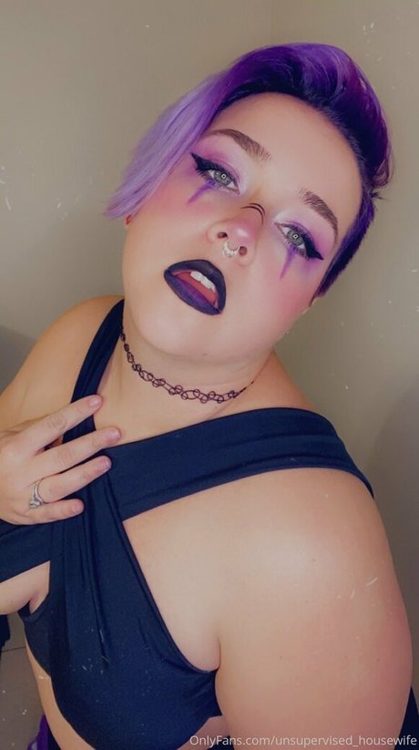 unsupervised housewife adult star galleries