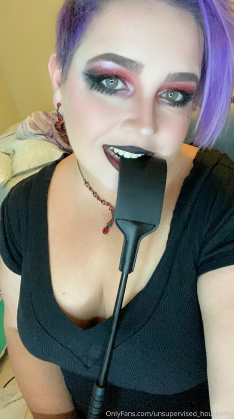 unsupervised housewife xxx pornstar gallery