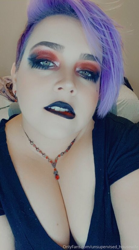 unsupervised housewife xxx model images