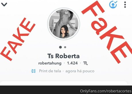 robertacortes porn star archive