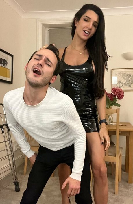 robertacortes star nice galleries