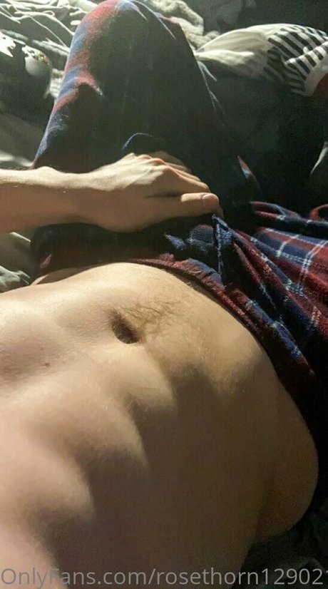 rosethorn129021 best pornstar pics