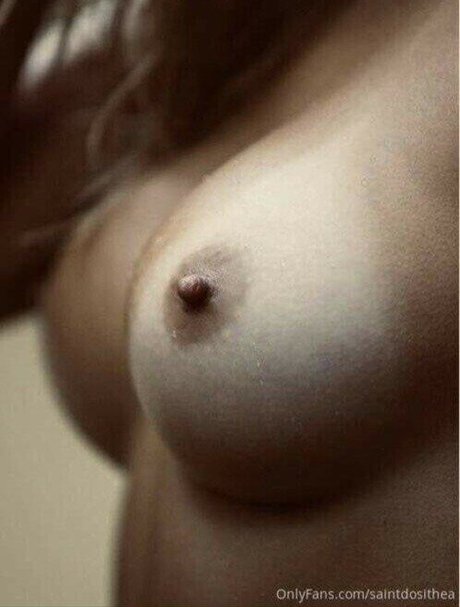 Lydia Simonis star pretty photos