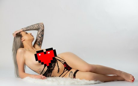 roxanaa23 star porn photos