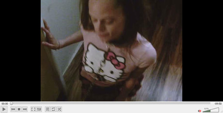 black teacher onlyfans nude pic