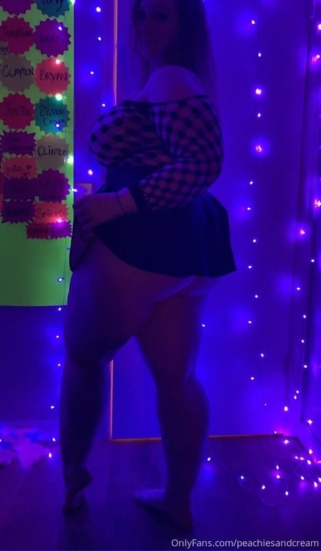 peachyinwonderland nice star photos