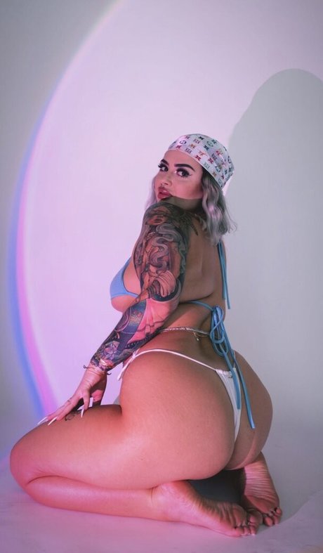 anal orgasm onlyfans nude photo