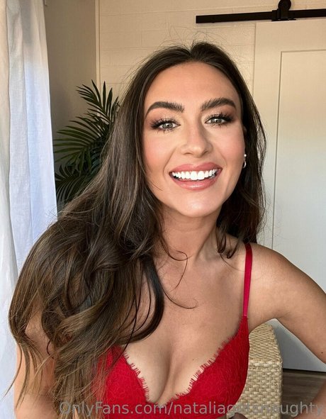 bbc facial onlyfans sexy nude pictures