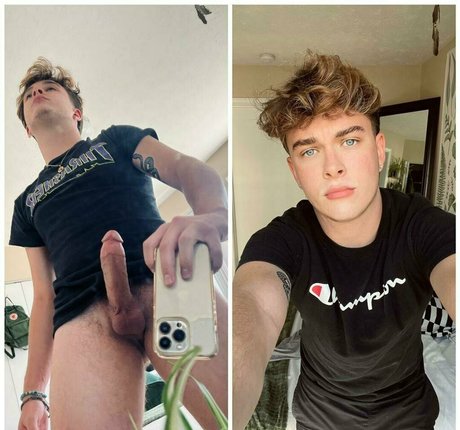 aleksandrramm hot pornstar image