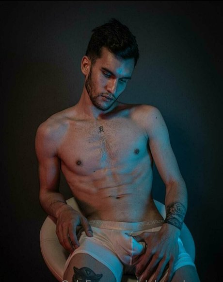 aleksandrramm pornstar sex picture