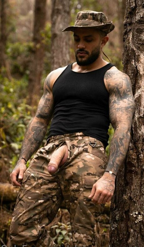 aleksandrramm sex actress pic